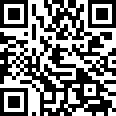 QRコード https://mirunuku.net/?cid=59rzm00083