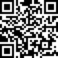 QRコード https://mirunuku.net/?cid=59rzm00085