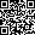 QRコード https://mirunuku.net/?cid=59rzm00086