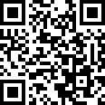 QRコード https://mirunuku.net/?cid=59rzm00090