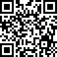 QRコード https://mirunuku.net/?cid=59rzm00091