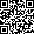 QRコード https://mirunuku.net/?cid=59rzm00092