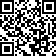 QRコード https://mirunuku.net/?cid=59rzm00093