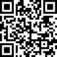QRコード https://mirunuku.net/?cid=59rzm00096