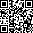 QRコード https://mirunuku.net/?cid=59rzm00097