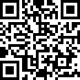 QRコード https://mirunuku.net/?cid=59rzm00100