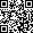 QRコード https://mirunuku.net/?cid=59rzm00101