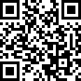 QRコード https://mirunuku.net/?cid=59rzm00102