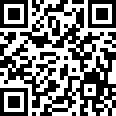 QRコード https://mirunuku.net/?cid=59se132