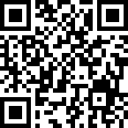 QRコード https://mirunuku.net/?cid=59st14