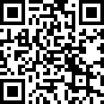 QRコード https://mirunuku.net/?cid=5msk00001