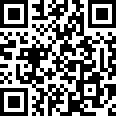 QRコード https://mirunuku.net/?cid=5msk00006