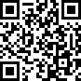 QRコード https://mirunuku.net/?cid=5msk00007