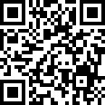 QRコード https://mirunuku.net/?cid=5msk00008