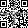 QRコード https://mirunuku.net/?cid=5msk00009