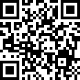 QRコード https://mirunuku.net/?cid=5msk00011
