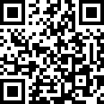 QRコード https://mirunuku.net/?cid=5pcm00055