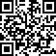 QRコード https://mirunuku.net/?cid=5pcm00056
