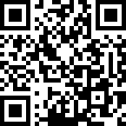 QRコード https://mirunuku.net/?cid=5pcm00057