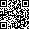 QRコード https://mirunuku.net/?cid=5pcm00059