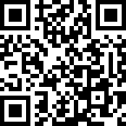 QRコード https://mirunuku.net/?cid=5pcm00062