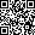 QRコード https://mirunuku.net/?cid=5pcm00063