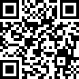 QRコード https://mirunuku.net/?cid=5pcm00065