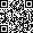 QRコード https://mirunuku.net/?cid=5pmp00124