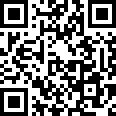 QRコード https://mirunuku.net/?cid=5pmp00125