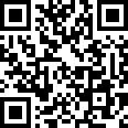 QRコード https://mirunuku.net/?cid=5pmp00127