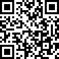 QRコード https://mirunuku.net/?cid=5pmp00128