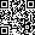 QRコード https://mirunuku.net/?cid=5pmp00129