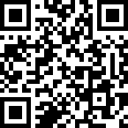 QRコード https://mirunuku.net/?cid=5pmp00130