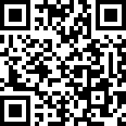 QRコード https://mirunuku.net/?cid=5pmp00133