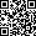 QRコード https://mirunuku.net/?cid=5pmp00134