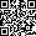 QRコード https://mirunuku.net/?cid=5pmp00137