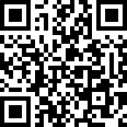 QRコード https://mirunuku.net/?cid=5pmp00138