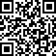QRコード https://mirunuku.net/?cid=5pmp00139