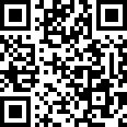 QRコード https://mirunuku.net/?cid=5pmp00140