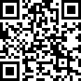 QRコード https://mirunuku.net/?cid=5pmp00142