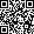 QRコード https://mirunuku.net/?cid=5pmp00143