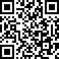 QRコード https://mirunuku.net/?cid=5pmp00144