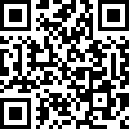 QRコード https://mirunuku.net/?cid=5pmp00146