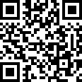 QRコード https://mirunuku.net/?cid=5pmp00149