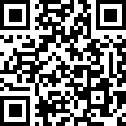 QRコード https://mirunuku.net/?cid=5pmp00150