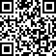 QRコード https://mirunuku.net/?cid=5pmp00151