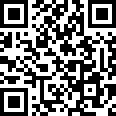QRコード https://mirunuku.net/?cid=5pmp00154