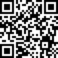 QRコード https://mirunuku.net/?cid=5pmp00155