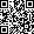 QRコード https://mirunuku.net/?cid=5pmp00156