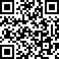 QRコード https://mirunuku.net/?cid=5pmp00158